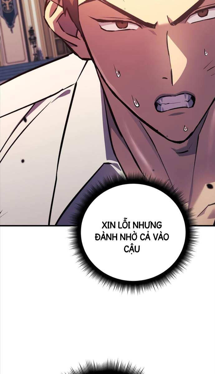 Thợ Săn Nhà Văn Chapter 84 - 10
