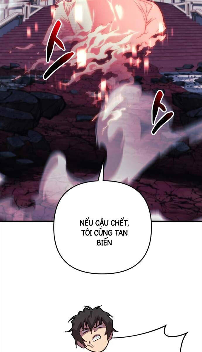 Thợ Săn Nhà Văn Chapter 84 - 94