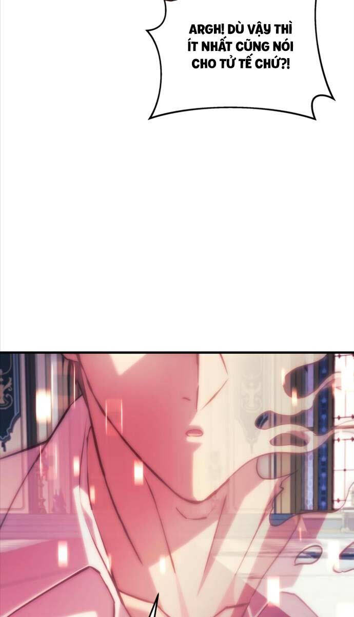 Thợ Săn Nhà Văn Chapter 84 - 95