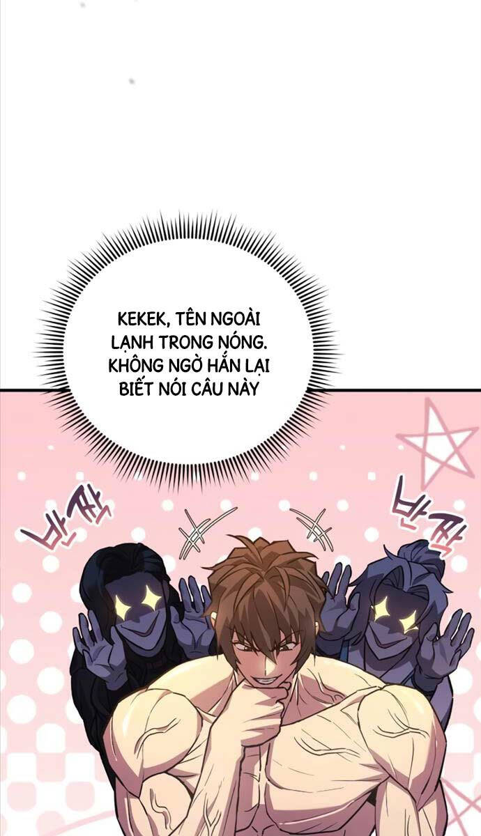Thợ Săn Nhà Văn Chapter 84 - 97