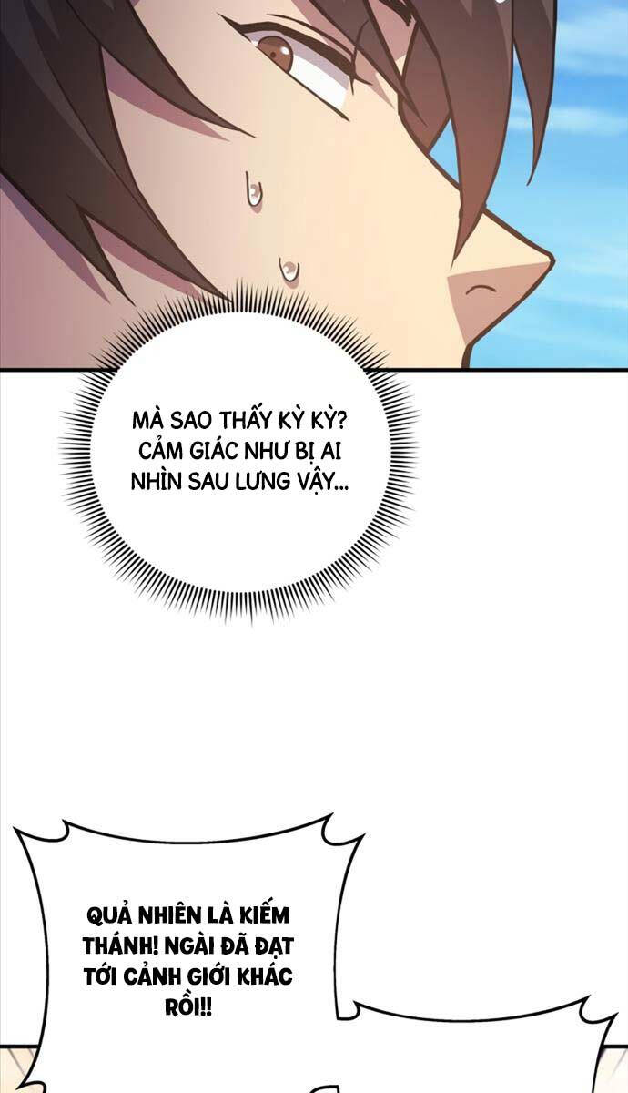 Thợ Săn Nhà Văn Chapter 84 - 99