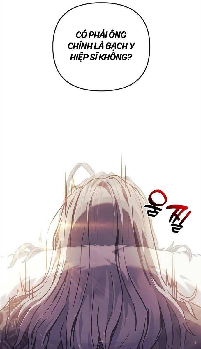 Thợ Săn Nhà Văn Chapter 85 - 18