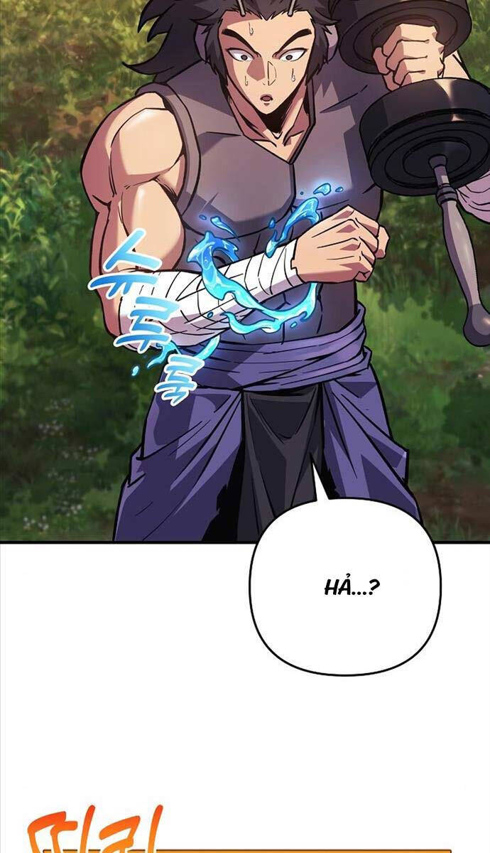 Thợ Săn Nhà Văn Chapter 85 - 52