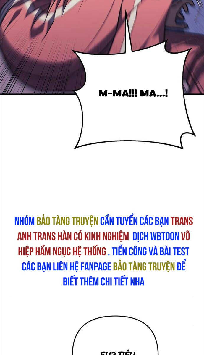 Thợ Săn Nhà Văn Chapter 85 - 68