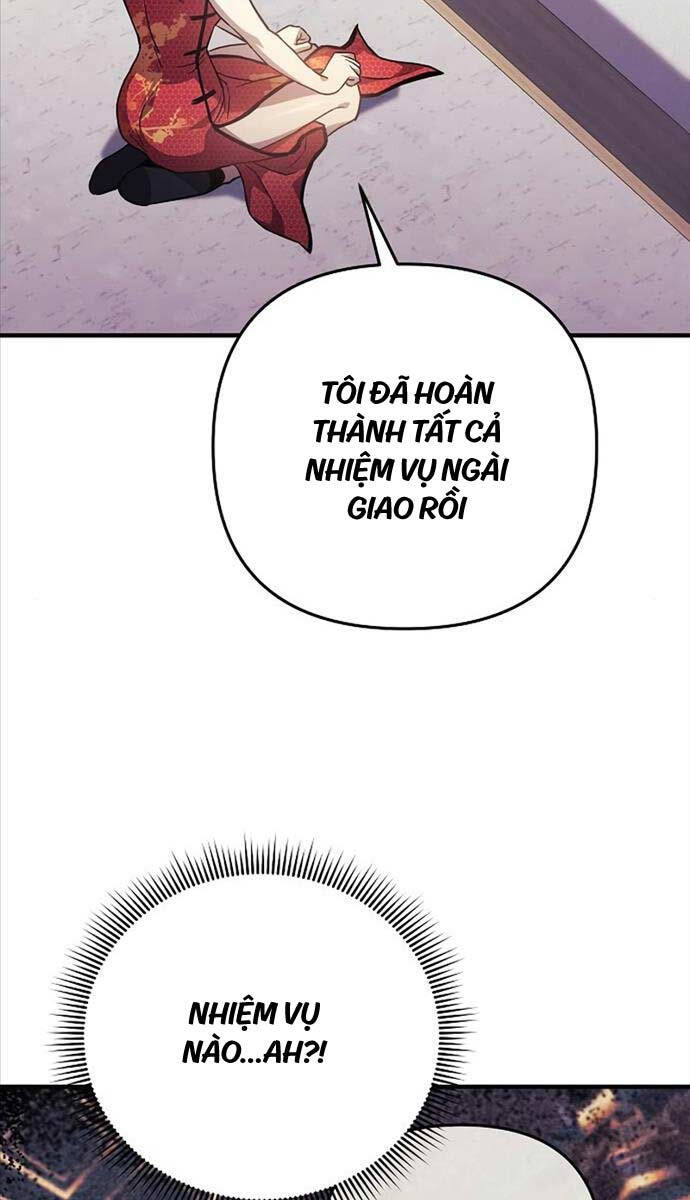 Thợ Săn Nhà Văn Chapter 85 - 71