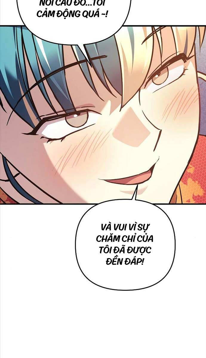 Thợ Săn Nhà Văn Chapter 85 - 76
