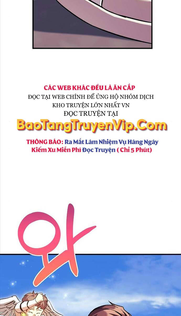 Thợ Săn Nhà Văn Chapter 85 - 9