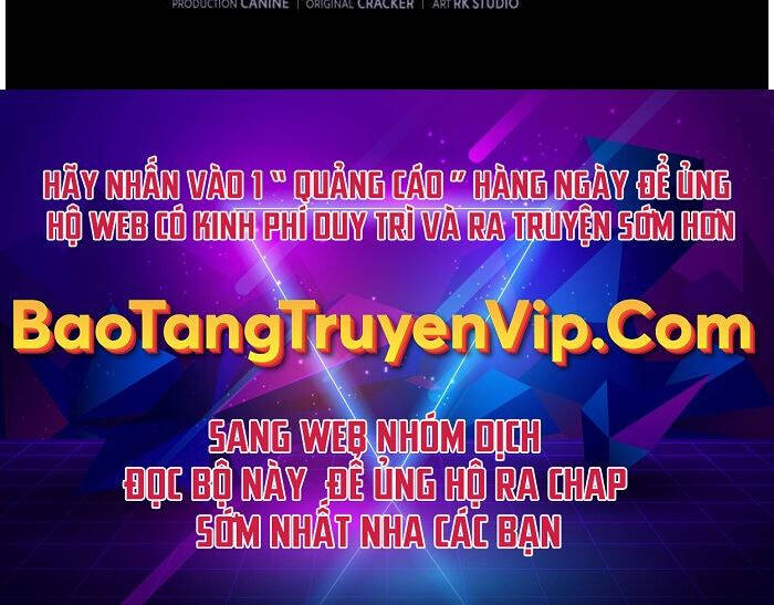 Thợ Săn Nhà Văn Chapter 85 - 94