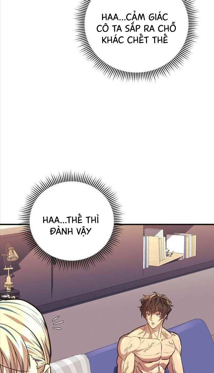Thợ Săn Nhà Văn Chapter 86 - 11