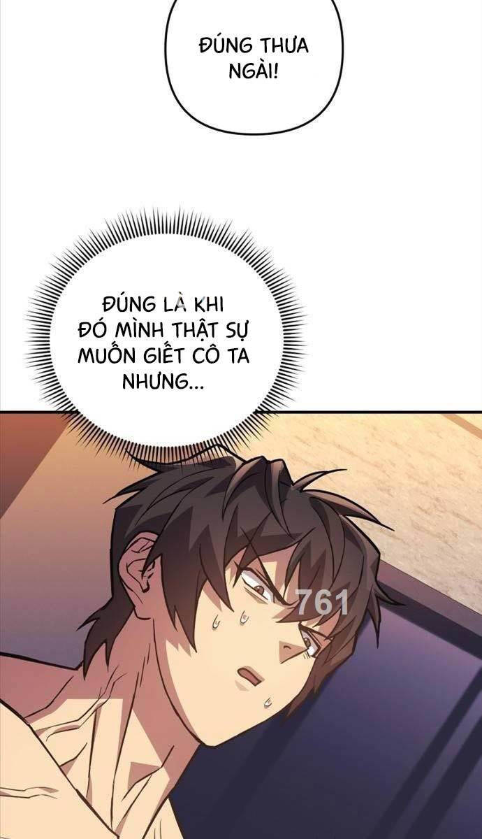 Thợ Săn Nhà Văn Chapter 86 - 3