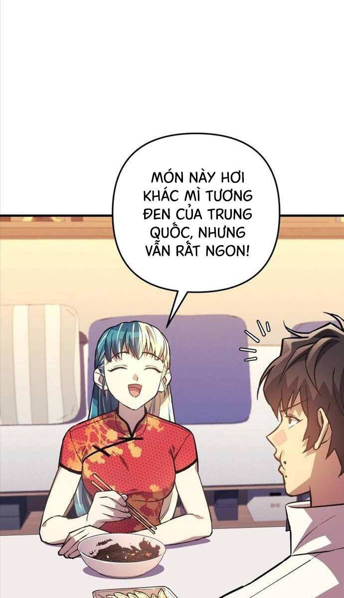 Thợ Săn Nhà Văn Chapter 86 - 32