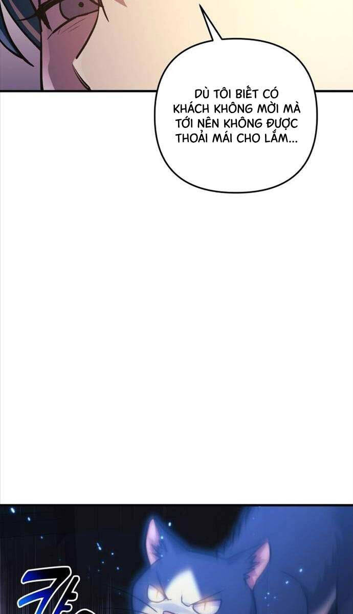 Thợ Săn Nhà Văn Chapter 86 - 34