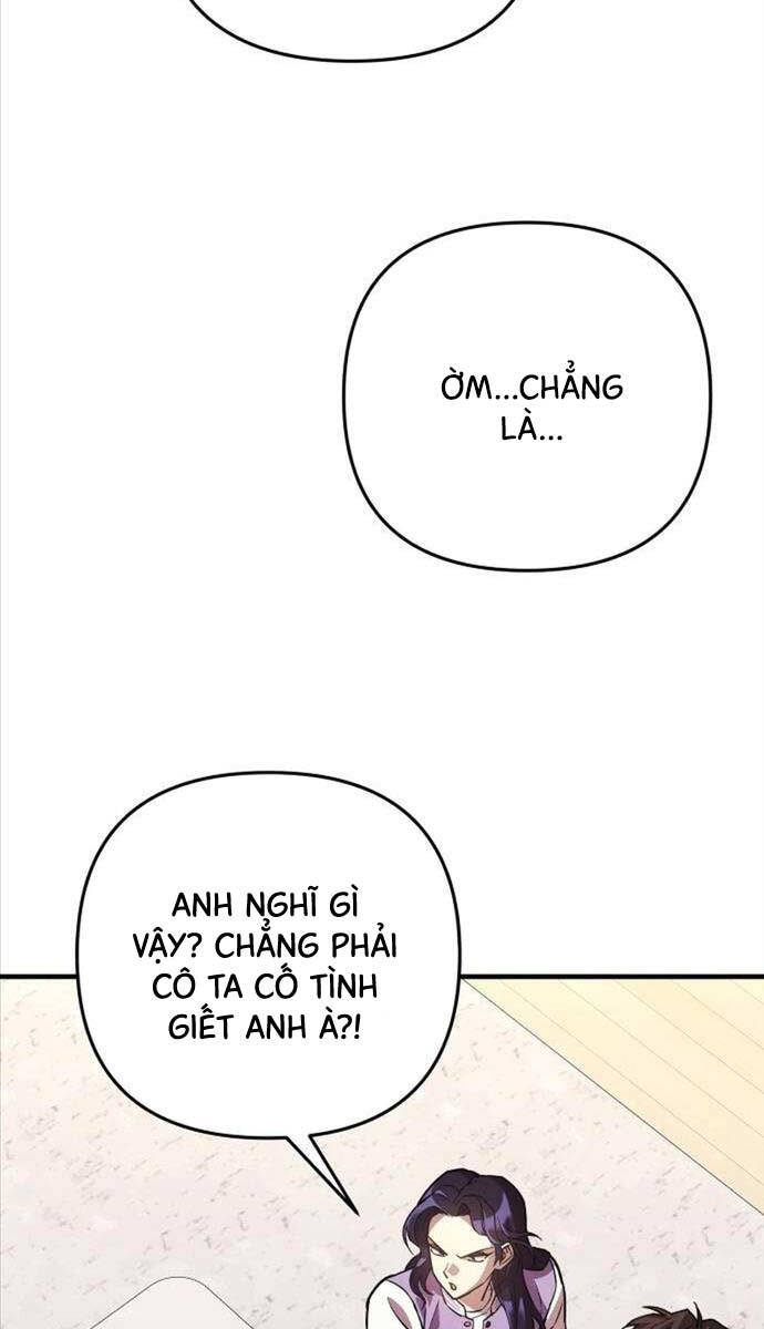 Thợ Săn Nhà Văn Chapter 86 - 36