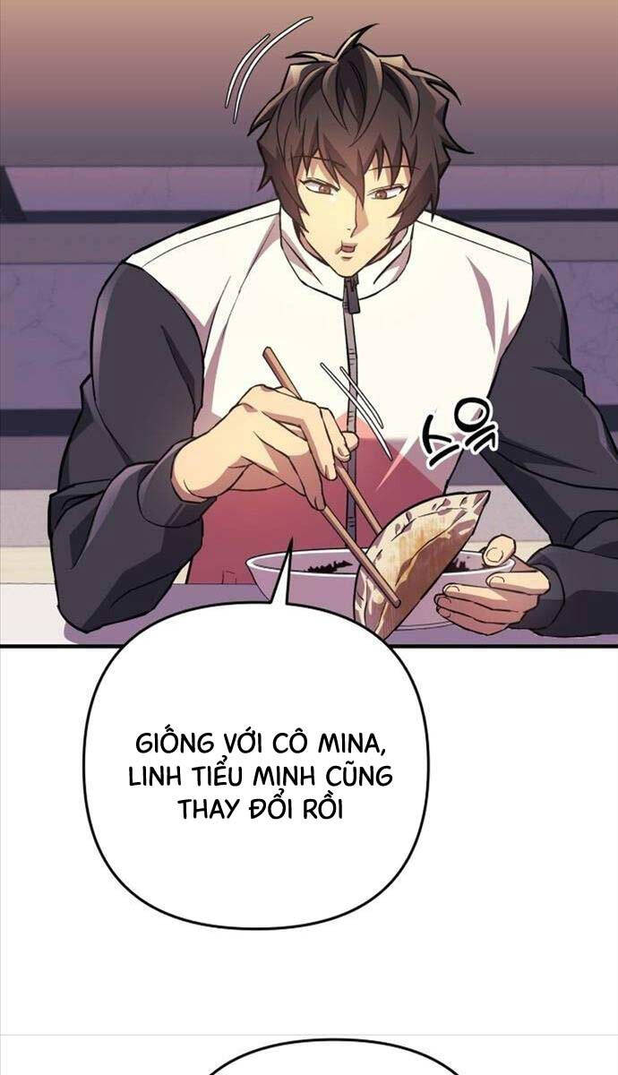 Thợ Săn Nhà Văn Chapter 86 - 41