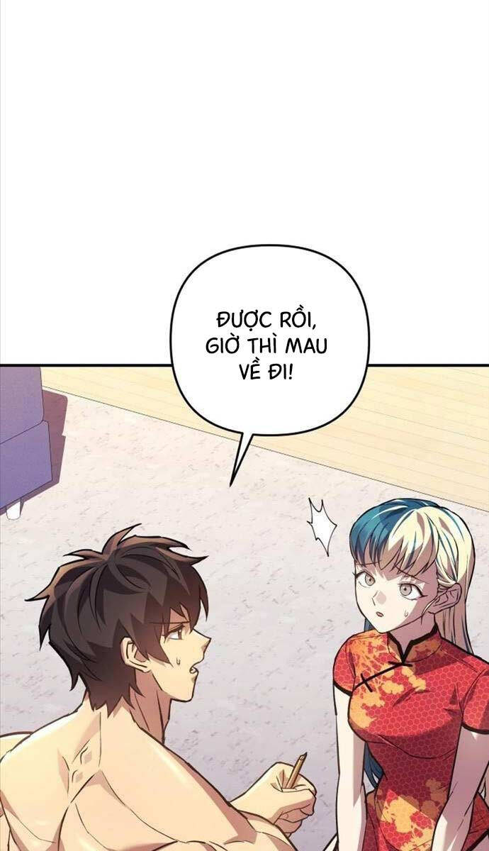 Thợ Săn Nhà Văn Chapter 86 - 7