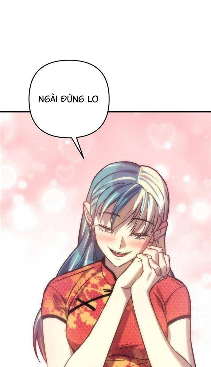 Thợ Săn Nhà Văn Chapter 86 - 67