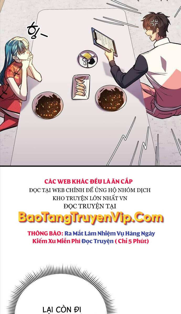 Thợ Săn Nhà Văn Chapter 86 - 69