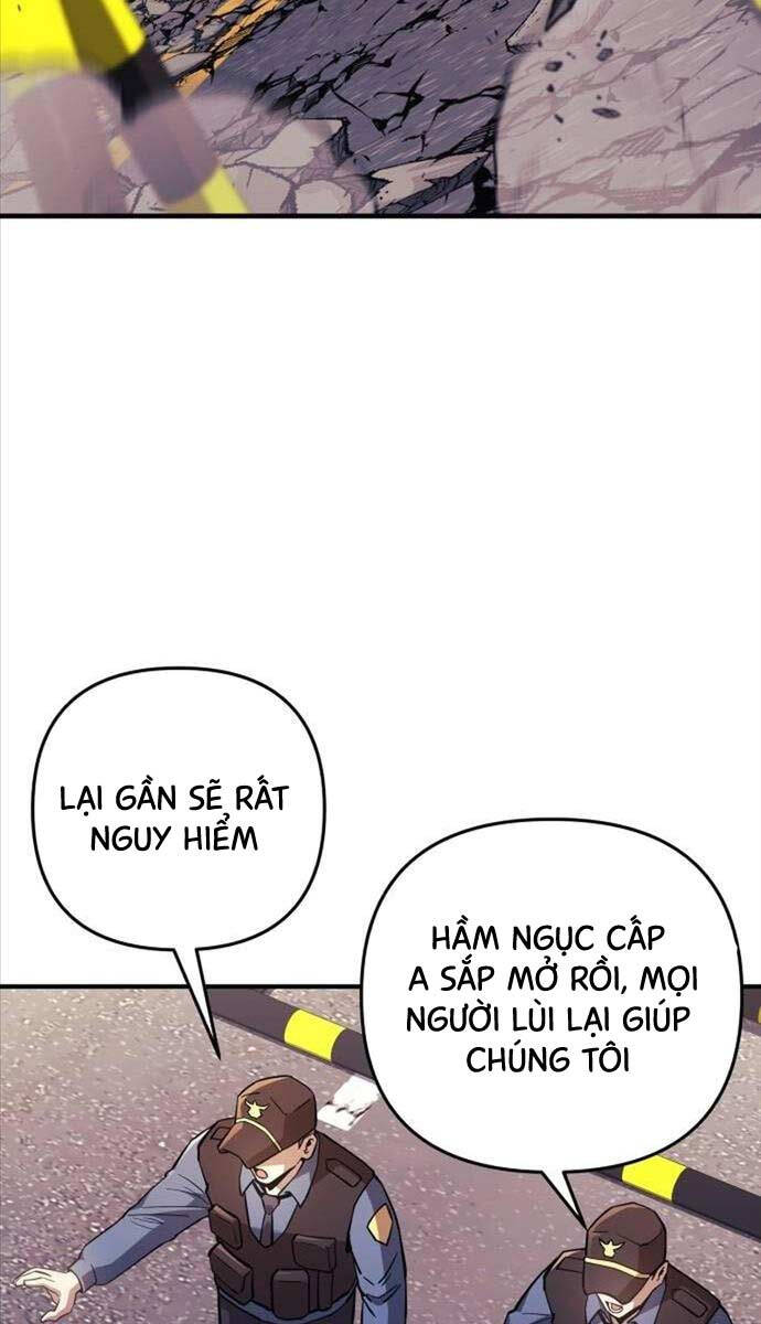 Thợ Săn Nhà Văn Chapter 86 - 75