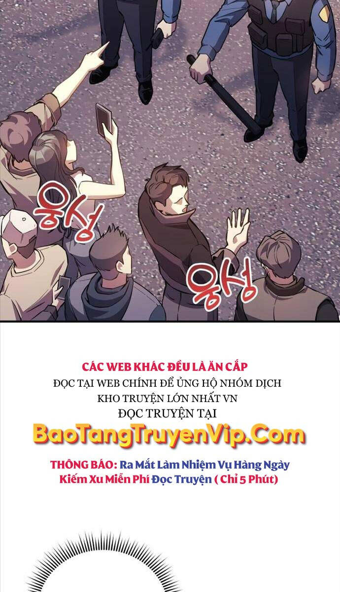 Thợ Săn Nhà Văn Chapter 86 - 76
