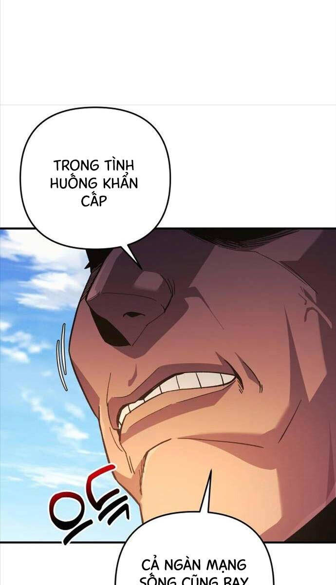 Thợ Săn Nhà Văn Chapter 86 - 82