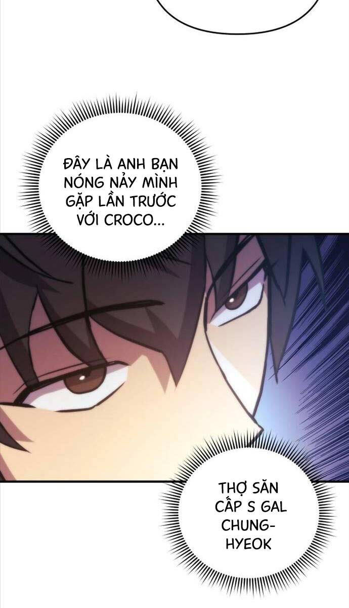 Thợ Săn Nhà Văn Chapter 86 - 85