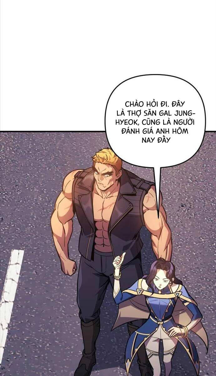 Thợ Săn Nhà Văn Chapter 86 - 86