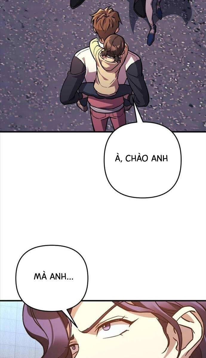 Thợ Săn Nhà Văn Chapter 86 - 87