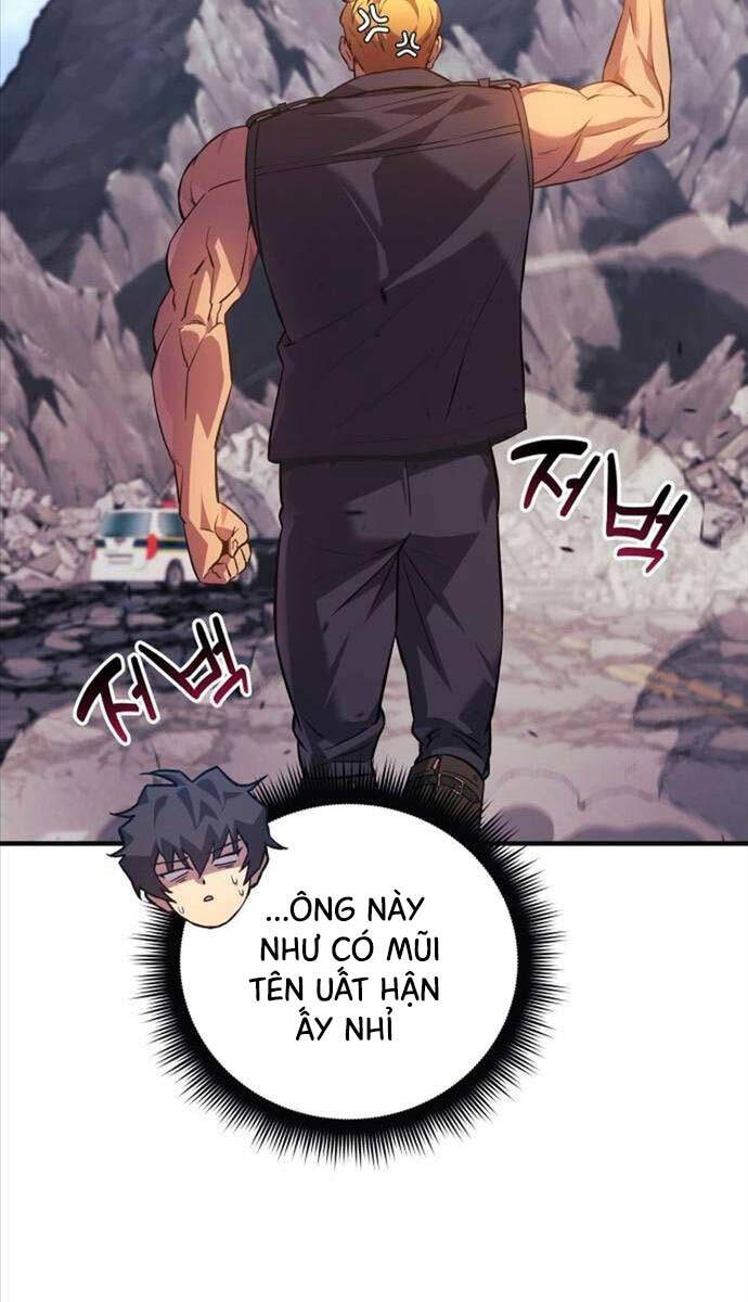Thợ Săn Nhà Văn Chapter 86 - 94