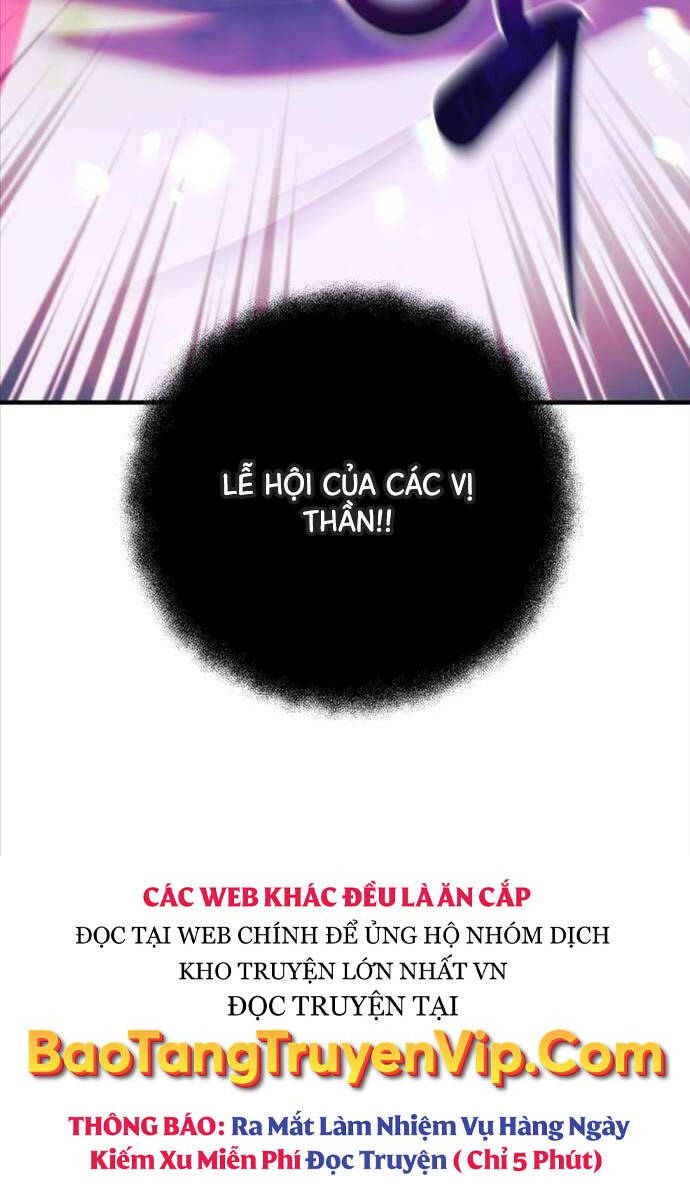 Thợ Săn Nhà Văn Chapter 86 - 100