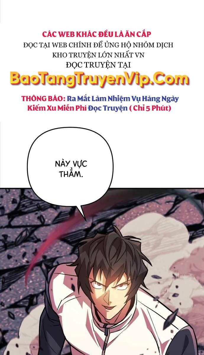 Thợ Săn Nhà Văn Chapter 87 - 103