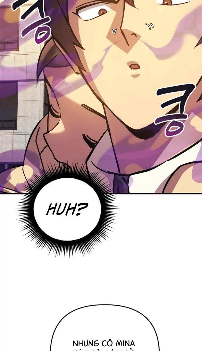 Thợ Săn Nhà Văn Chapter 87 - 15