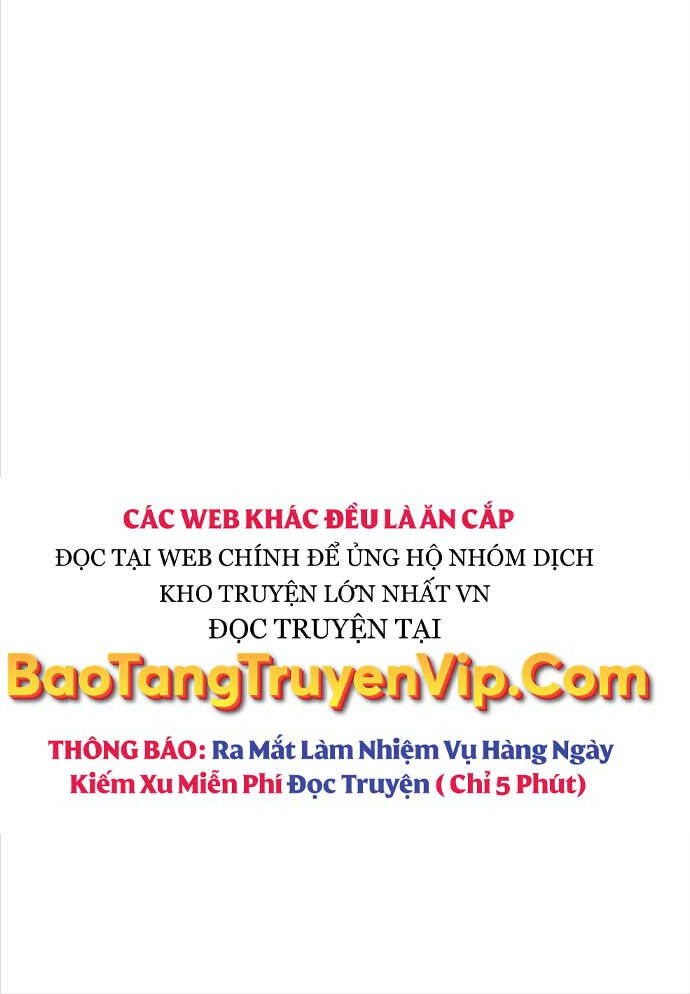 Thợ Săn Nhà Văn Chapter 87 - 21