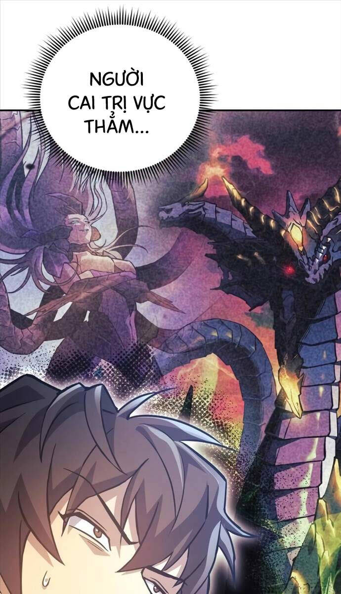 Thợ Săn Nhà Văn Chapter 87 - 22