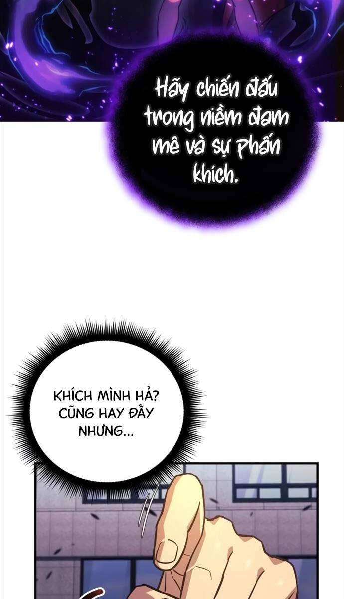Thợ Săn Nhà Văn Chapter 87 - 30