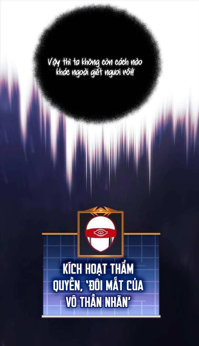 Thợ Săn Nhà Văn Chapter 87 - 41