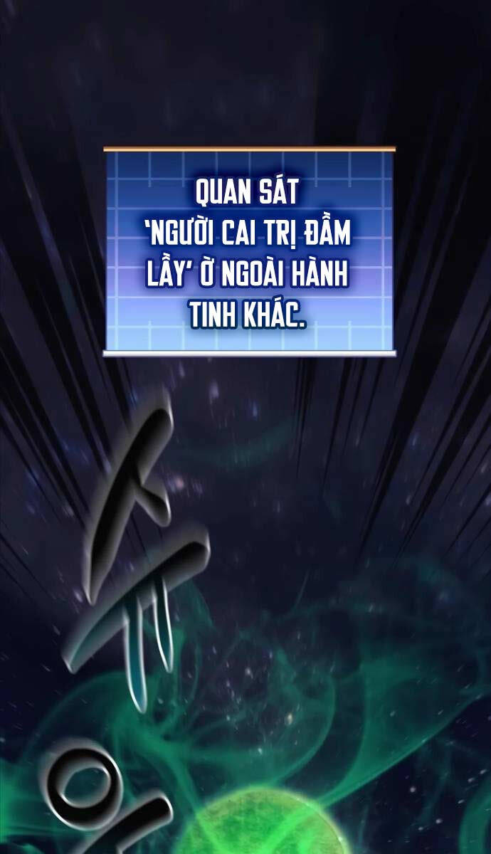 Thợ Săn Nhà Văn Chapter 87 - 42