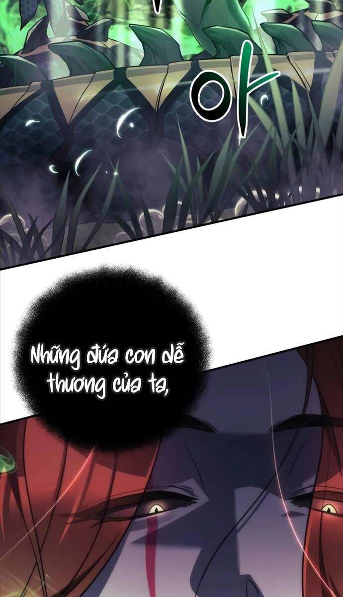 Thợ Săn Nhà Văn Chapter 87 - 45