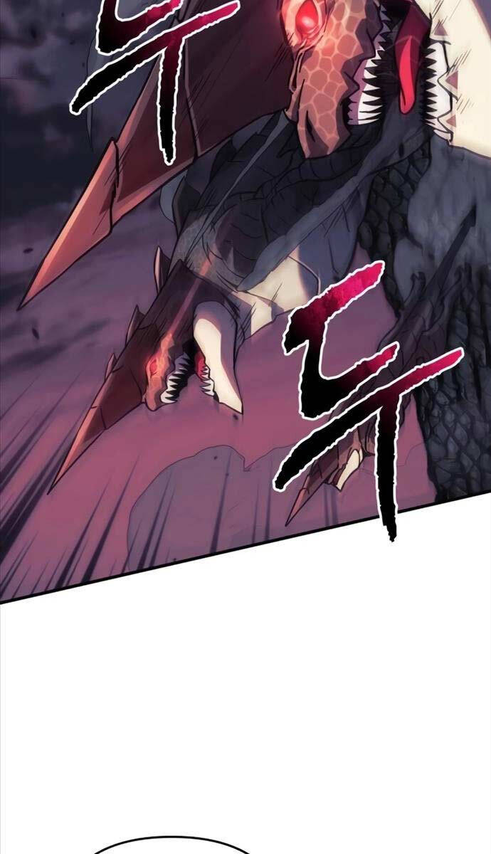 Thợ Săn Nhà Văn Chapter 87 - 63