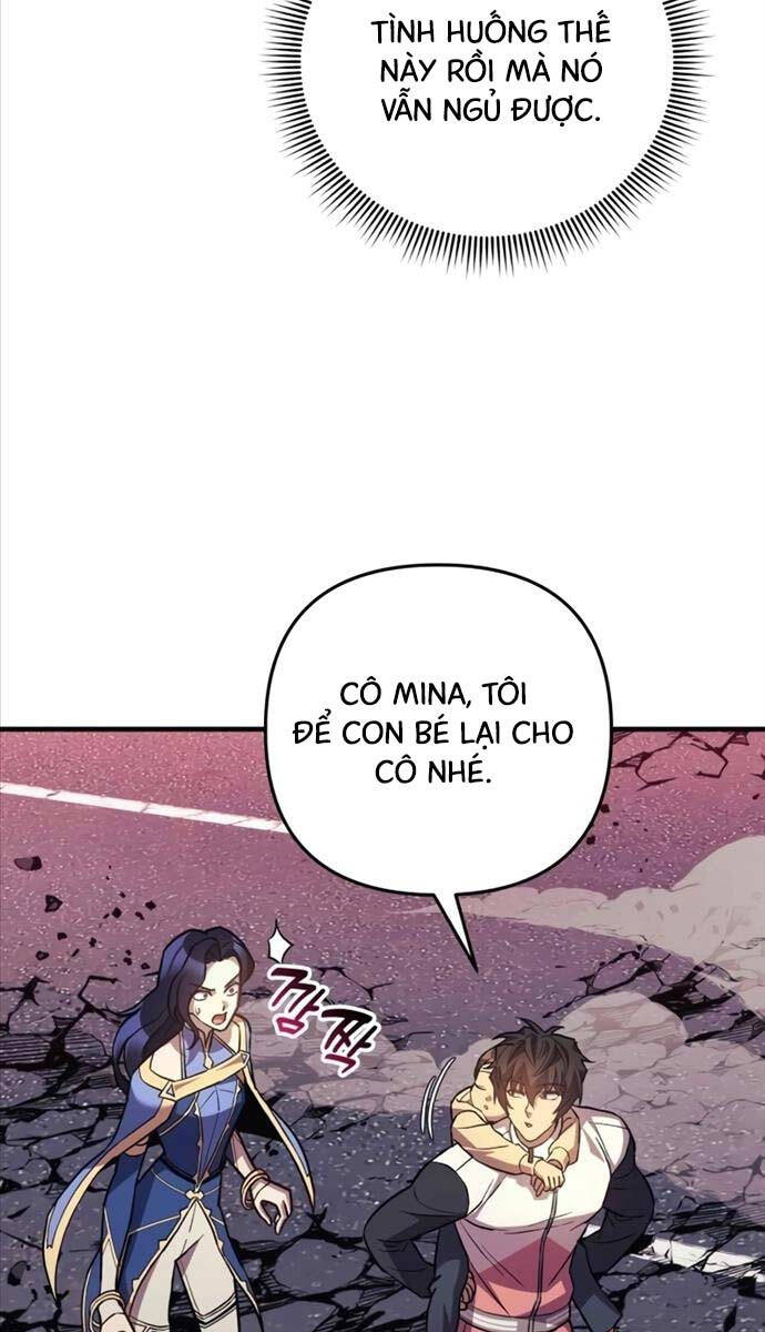 Thợ Săn Nhà Văn Chapter 87 - 71