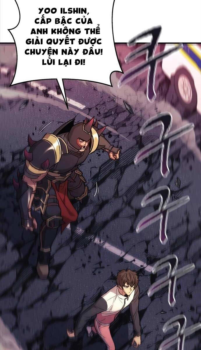 Thợ Săn Nhà Văn Chapter 87 - 76