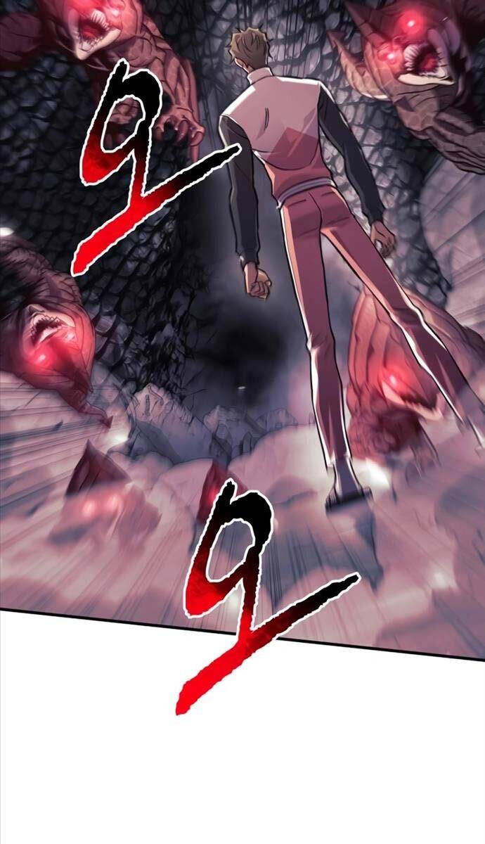 Thợ Săn Nhà Văn Chapter 87 - 79