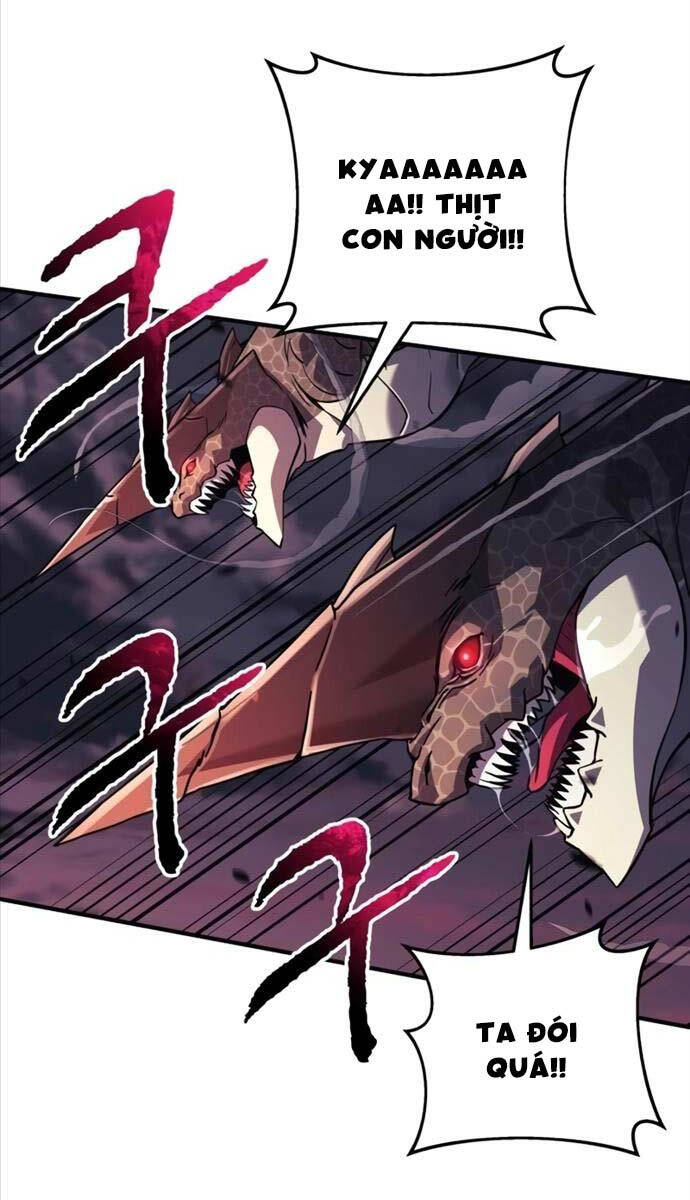 Thợ Săn Nhà Văn Chapter 87 - 80