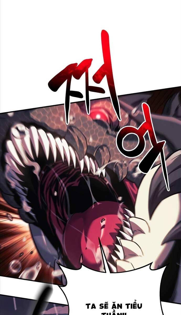 Thợ Săn Nhà Văn Chapter 87 - 81