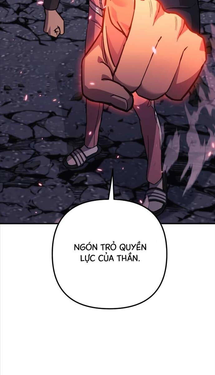Thợ Săn Nhà Văn Chapter 87 - 87