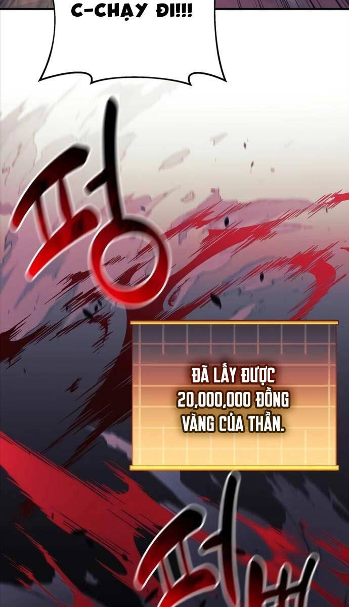 Thợ Săn Nhà Văn Chapter 87 - 97