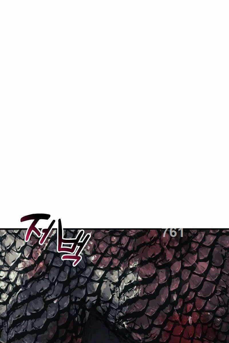 Thợ Săn Nhà Văn Chapter 88 - 1