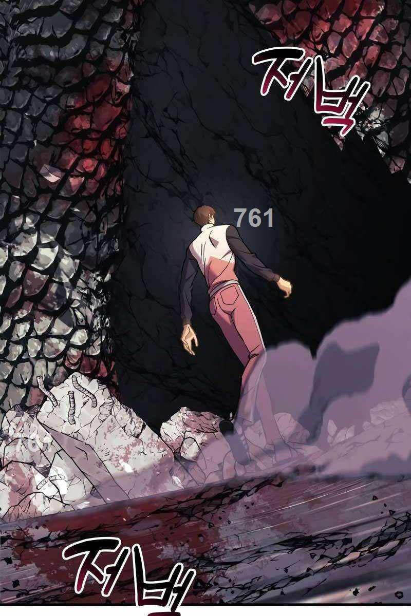 Thợ Săn Nhà Văn Chapter 88 - 2