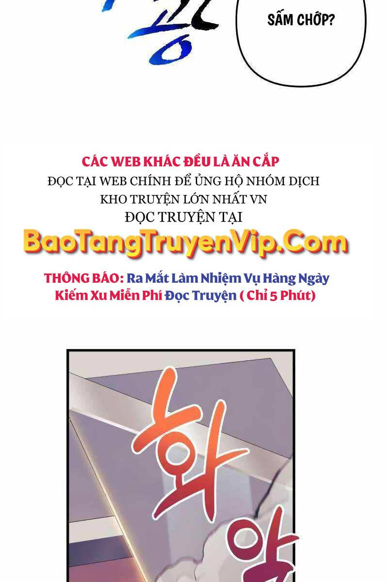 Thợ Săn Nhà Văn Chapter 88 - 101