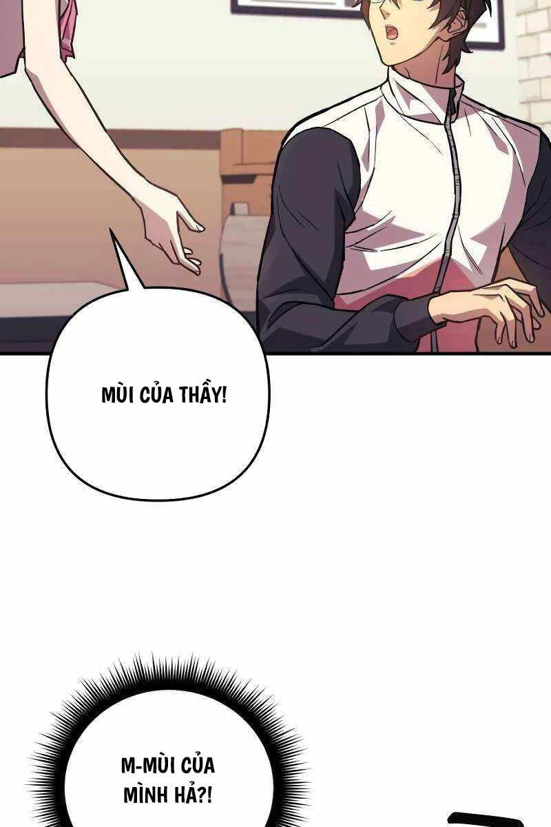 Thợ Săn Nhà Văn Chapter 88 - 105