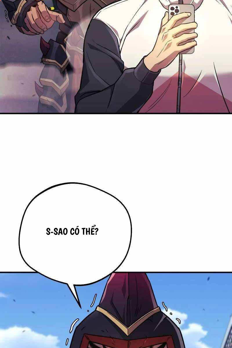 Thợ Săn Nhà Văn Chapter 88 - 12